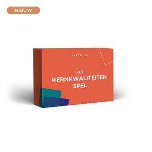 vertellis-kernkwaliteitenspel_1_kopie