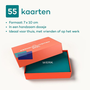 vertellis-kernkwaliteitenspel_2_kopie
