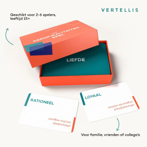 vertellis-kernkwaliteitenspel_4_kopie