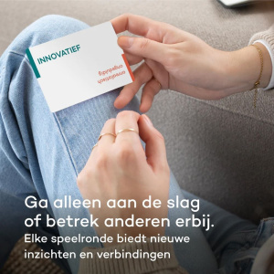 vertellis-kernkwaliteitenspel_5_kopie