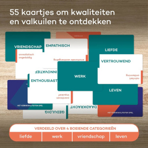 vertellis-kernkwaliteitenspel_6_kopie