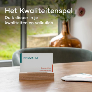 vertellis-kernkwaliteitenspel_7_kopie