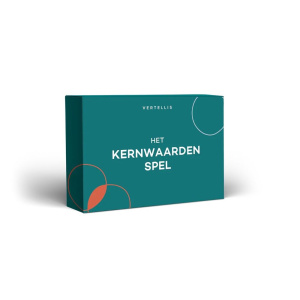 vertellis-kernwaarden-spel_1