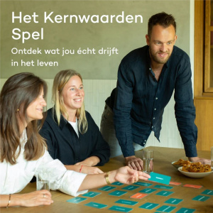 vertellis-kernwaarden-spel_2
