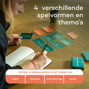 vertellis-kernwaarden-spel_4