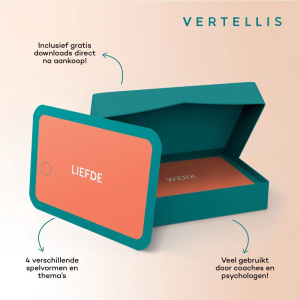vertellis-kernwaarden-spel_5