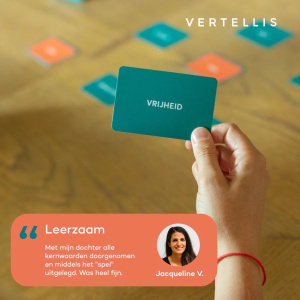 vertellis-kernwaarden-spel_6