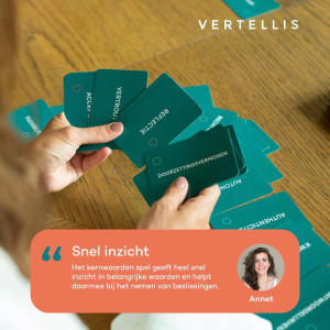 vertellis-kernwaarden-spel_8