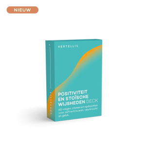 vertellis-positiviteit-en-stoische-wijsheden-kaartendeck_1
