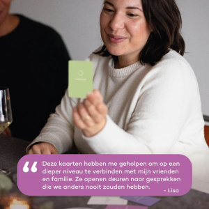 vertellis-spiritualiteits-kaartendeck_11_513116153
