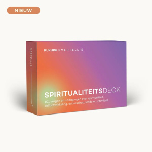 vertellis-spiritualiteits-kaartendeck_1_81846429