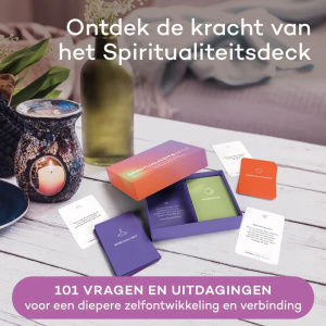 vertellis-spiritualiteits-kaartendeck_2_467142412
