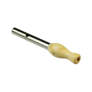 vogelfluit-hazelhoen-vs-17_2