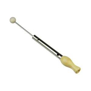 vogelfluit-pimpelmees-vs-13_2