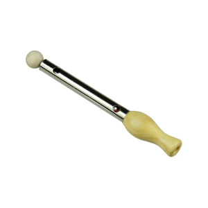 vogelfluit-pimpelmees-vs-13_4