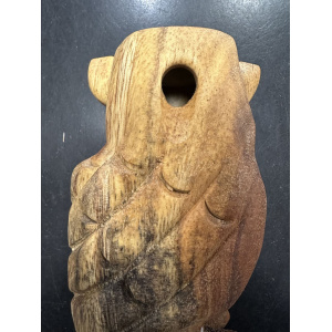 vogelfluit-uil-achterkant