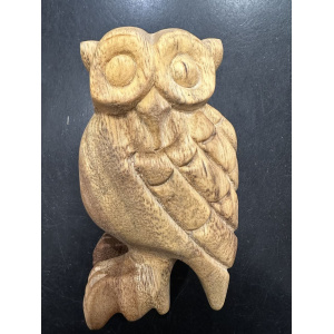 vogelfluit-uil-hout_2_kopie