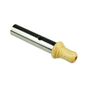 vogelfluit-wulp-vs-34_2