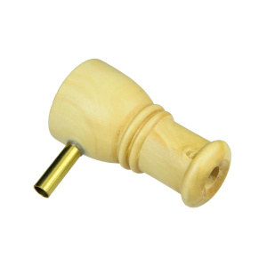 vogelfluit-zanglijster-vs-47_2