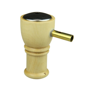 vogelfluit-zanglijster-vs-47_3