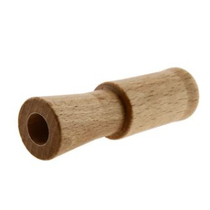 vogelfluit-zilvermeeuw-vs51_2