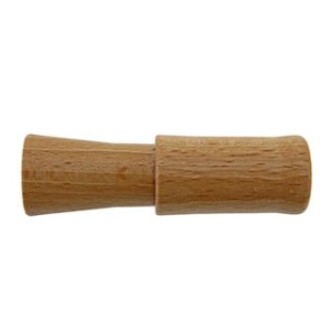 vogelfluit-zilvermeeuw-vs51_3