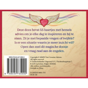 vraag-raad-aan-de-engelen-kaartenset_b