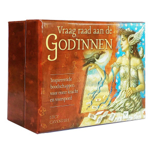vraag-raad-aan-de-godinnen-kaarten_a