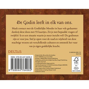 vraag-raad-aan-de-godinnen-kaarten_b