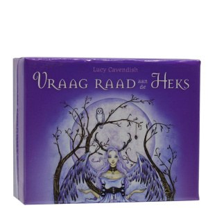 vraag-raad-aan-de-heks-kaarten_1