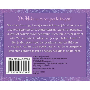 vraag-raad-aan-de-heks-kaarten_2