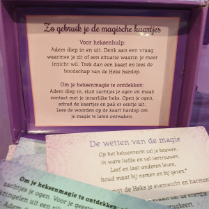vraag-raad-aan-de-heks-kaarten_3