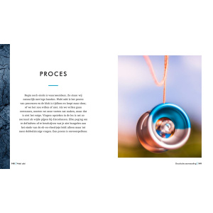 wabi-sabi_2