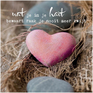 wat-je-in-je-hart-kaart