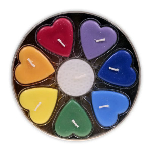 waxinelichtjes-hartvorm-7-chakras-_2