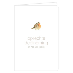 wenskaart-oprechte-deelneming-en-heel-veel-sterkte