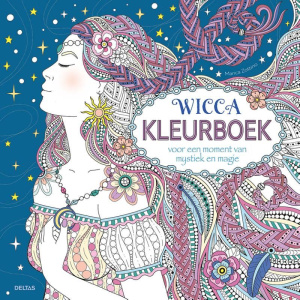 wicca-kleurboek-voor-een-moment-van-mystiek-en-magie_a