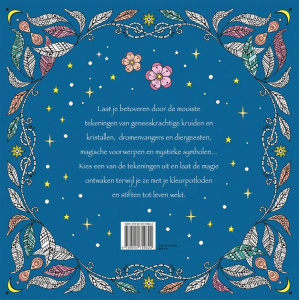 wicca-kleurboek-voor-een-moment-van-mystiek-en-magie_b