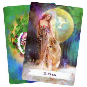 wicca-rituelen-bezweringen-orakelkaarten_2