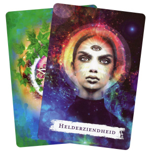 wicca-rituelen-bezweringen-orakelkaarten_5