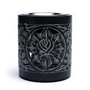wierookbrander-oliebrander-zeepsteen-boomtakken-zwart-15009_1