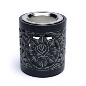 wierookbrander-oliebrander-zeepsteen-boomtakken-zwart-15009_2