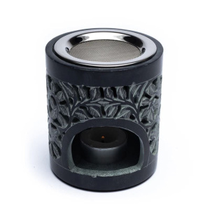 wierookbrander-oliebrander-zeepsteen-boomtakken-zwart-15009_4