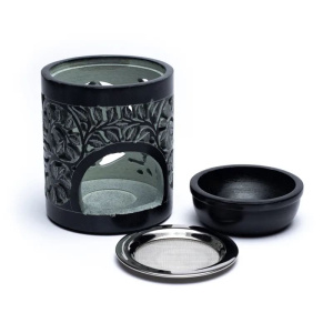 wierookbrander-oliebrander-zeepsteen-boomtakken-zwart-15009_5