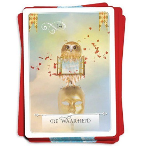 wijsheid-van-het-orakel-colette-baron-reid_4