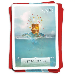 wijsheid-van-het-orakel-colette-baron-reid_5