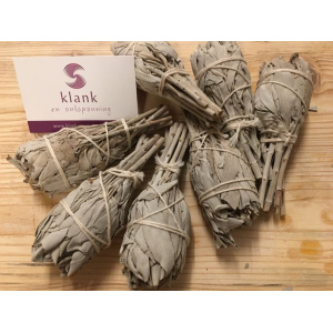 witte-salie-stick-klein_a