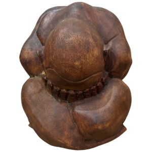 yogiman-28cm-voorkant_-_bewerkt_kopie