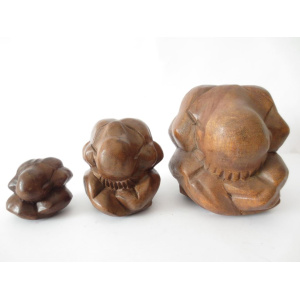 yogiman-orang-malu-diverse-maten_2_452835666