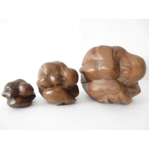 yogiman-orang-malu-diverse_maten_1